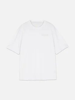 Sale „Kappa X “ T-Shirt Herren Sportbekleidung|Tops Und T-Shirts