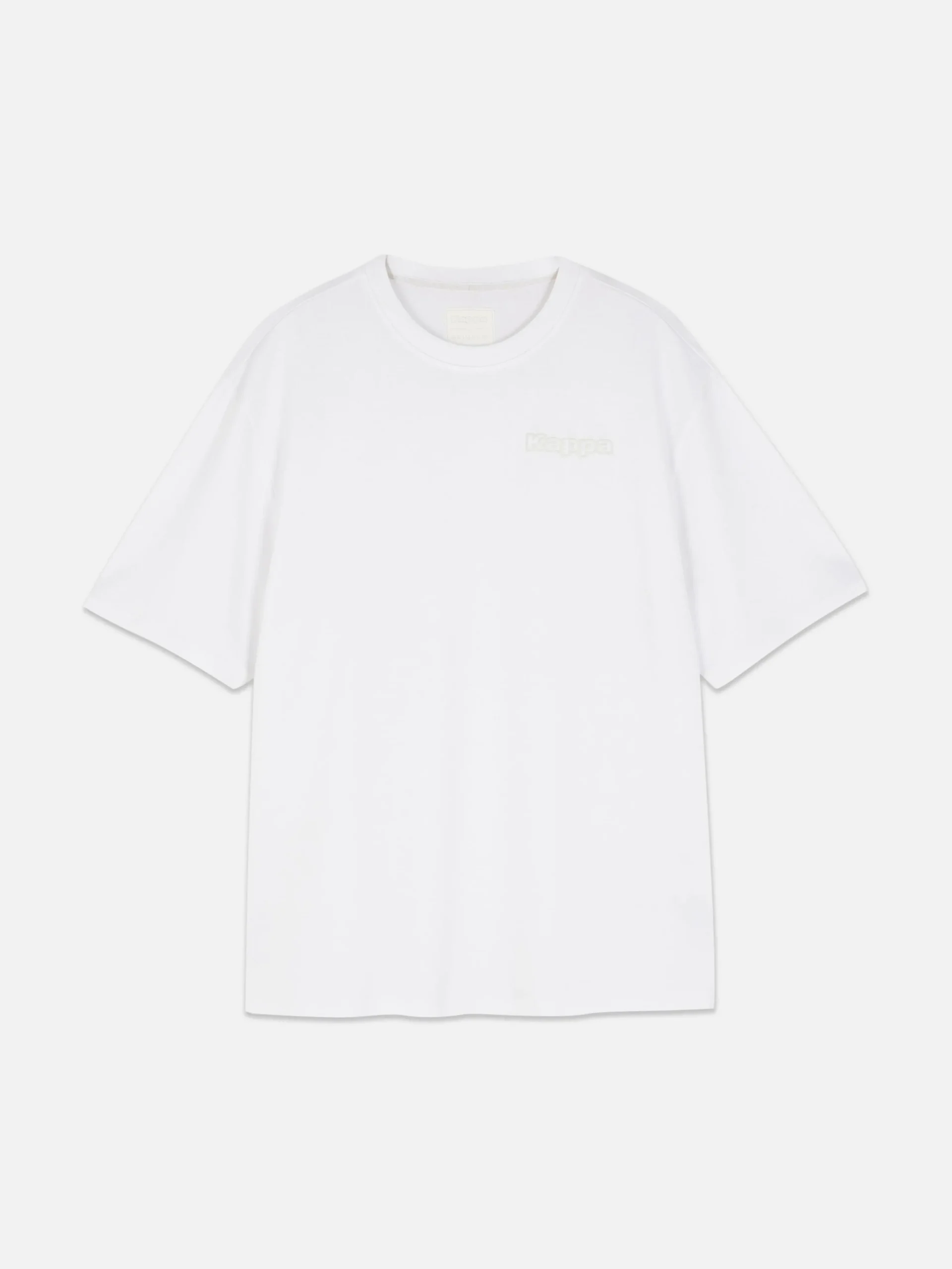 Sale „Kappa X “ T-Shirt Herren Sportbekleidung|Tops Und T-Shirts