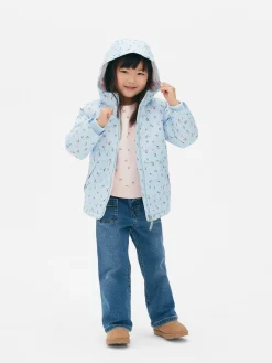 Sale Kapuzenjacke Mit Reißverschluss Kinder Jacken Und Mäntel