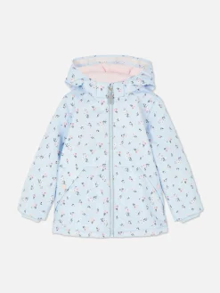 Sale Kapuzenjacke Mit Reißverschluss Kinder Jacken Und Mäntel