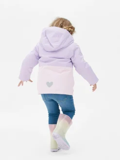 Discount Kapuzenjacke Mit Reißverschluss Kinder Jacken Und Mäntel