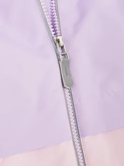 Discount Kapuzenjacke Mit Reißverschluss Kinder Jacken Und Mäntel