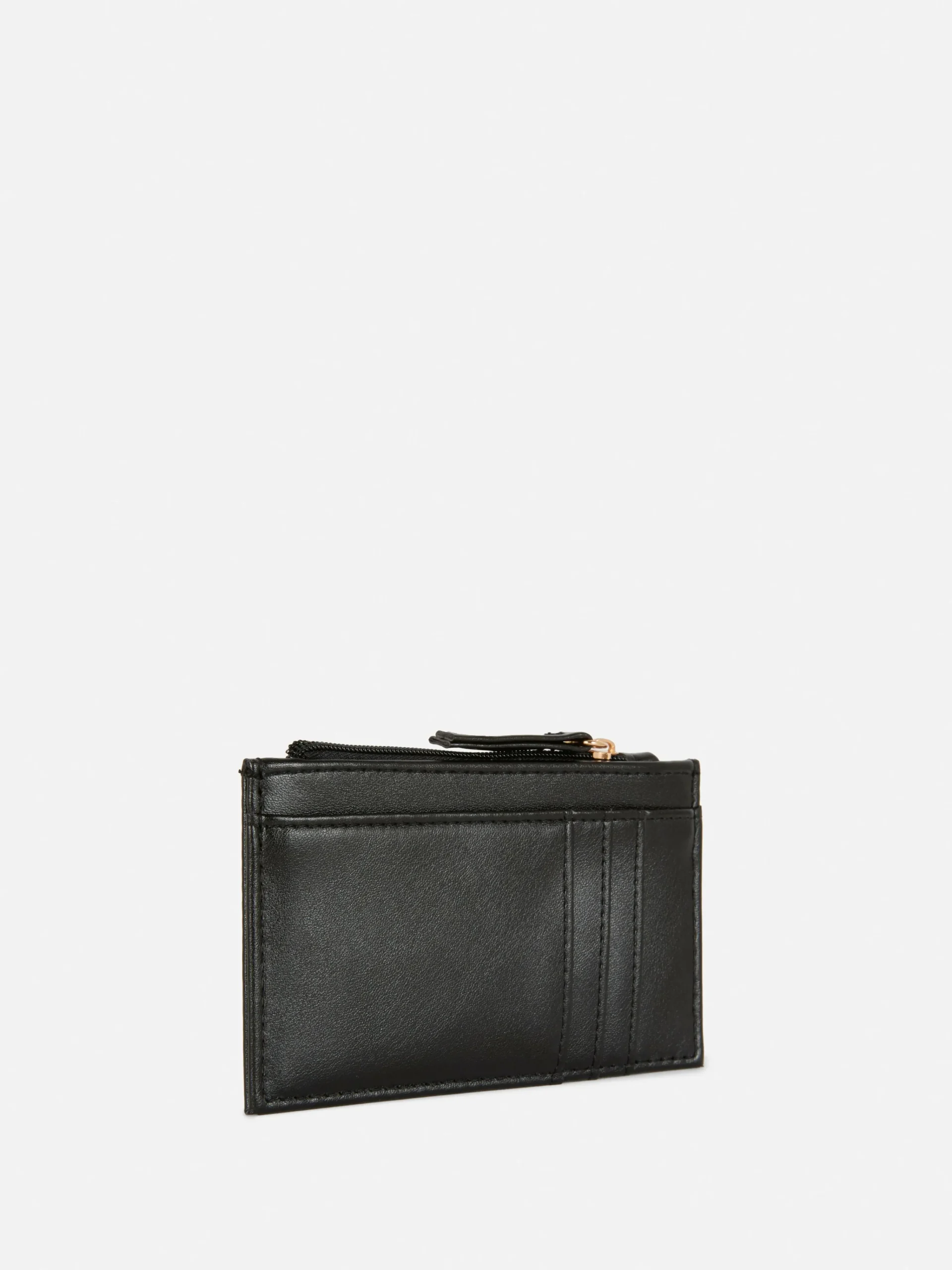 Hot Kartenetui Aus Kunstleder Damen Taschen Und Portemonnaies