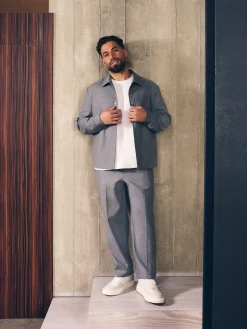 Discount Kem Elegante Hose Herren Hosen