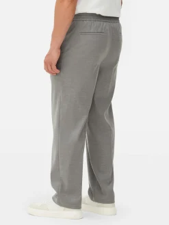 Discount Kem Elegante Hose Herren Hosen