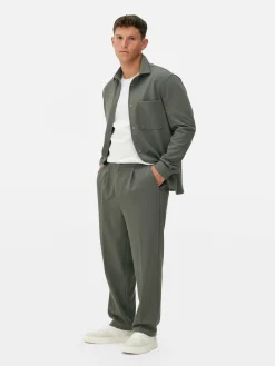 Clearance „Kem“ Jerseyhose Herren Hosen