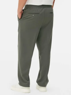 Clearance „Kem“ Jerseyhose Herren Hosen