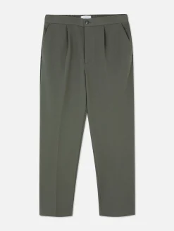 Clearance „Kem“ Jerseyhose Herren Hosen