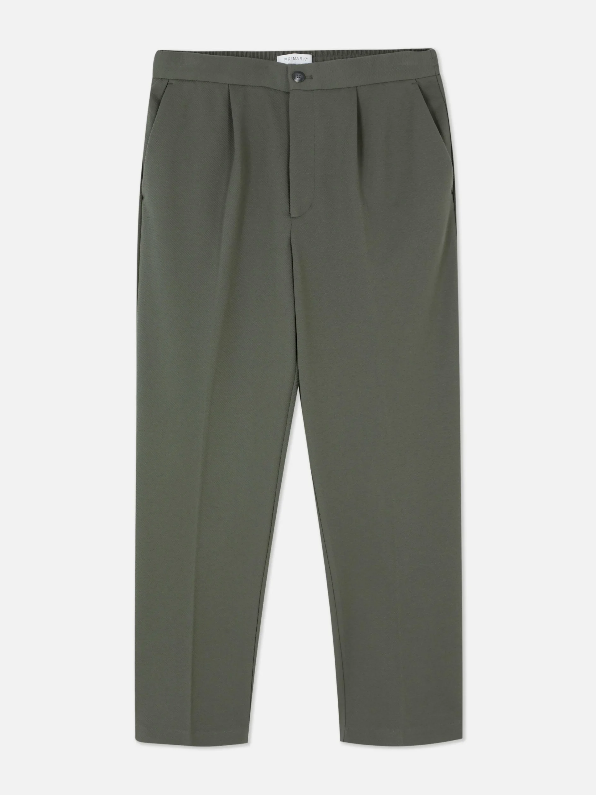 Clearance „Kem“ Jerseyhose Herren Hosen