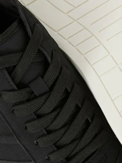 Online „Kem“ Low-Top-Sneaker Mit Schnürung Herren Sneakers