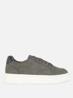Online Kem Low-Top-Sneakers Herren Sneakers