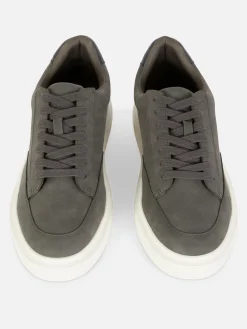 Online Kem Low-Top-Sneakers Herren Sneakers