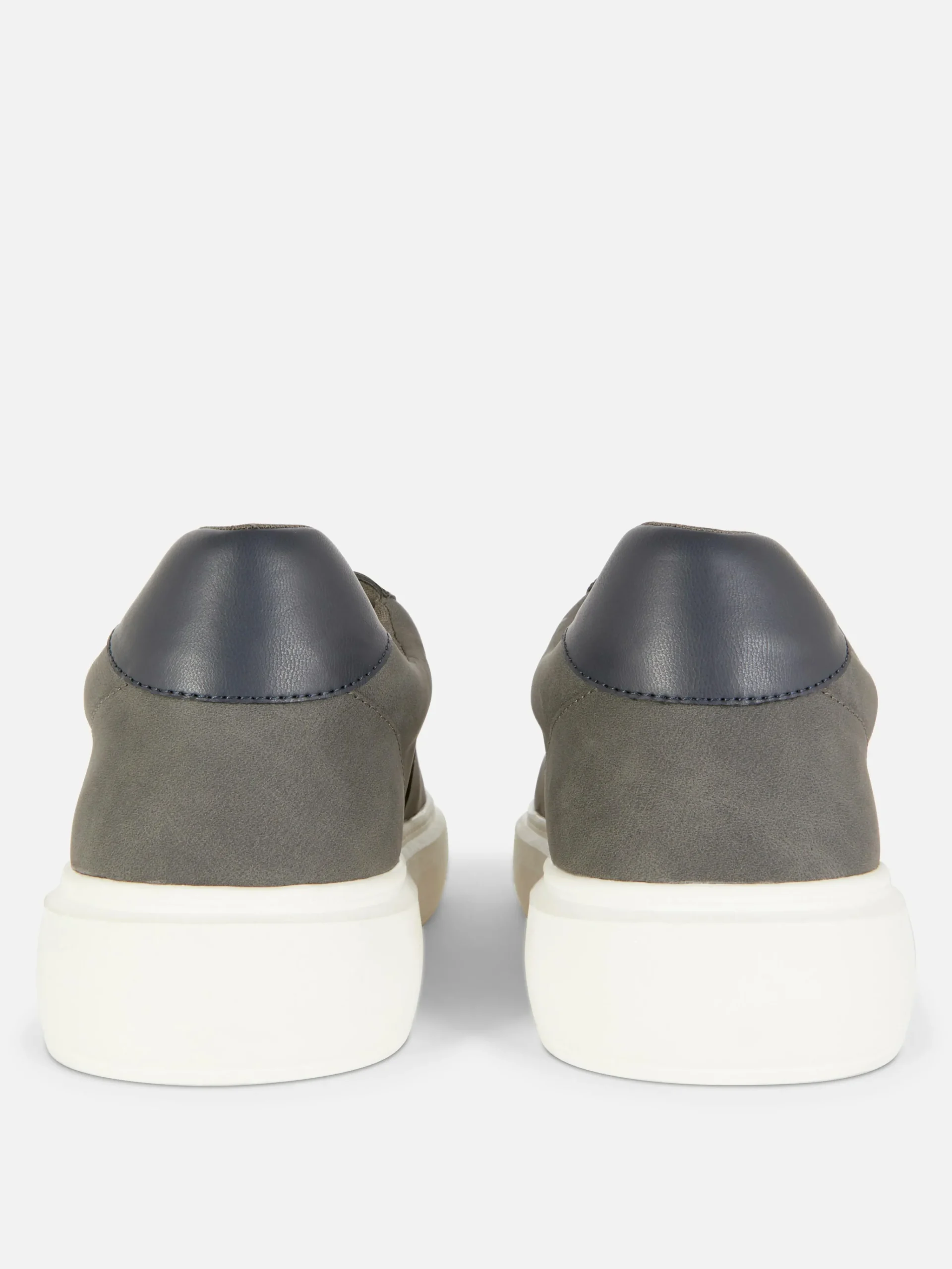 Online Kem Low-Top-Sneakers Herren Sneakers