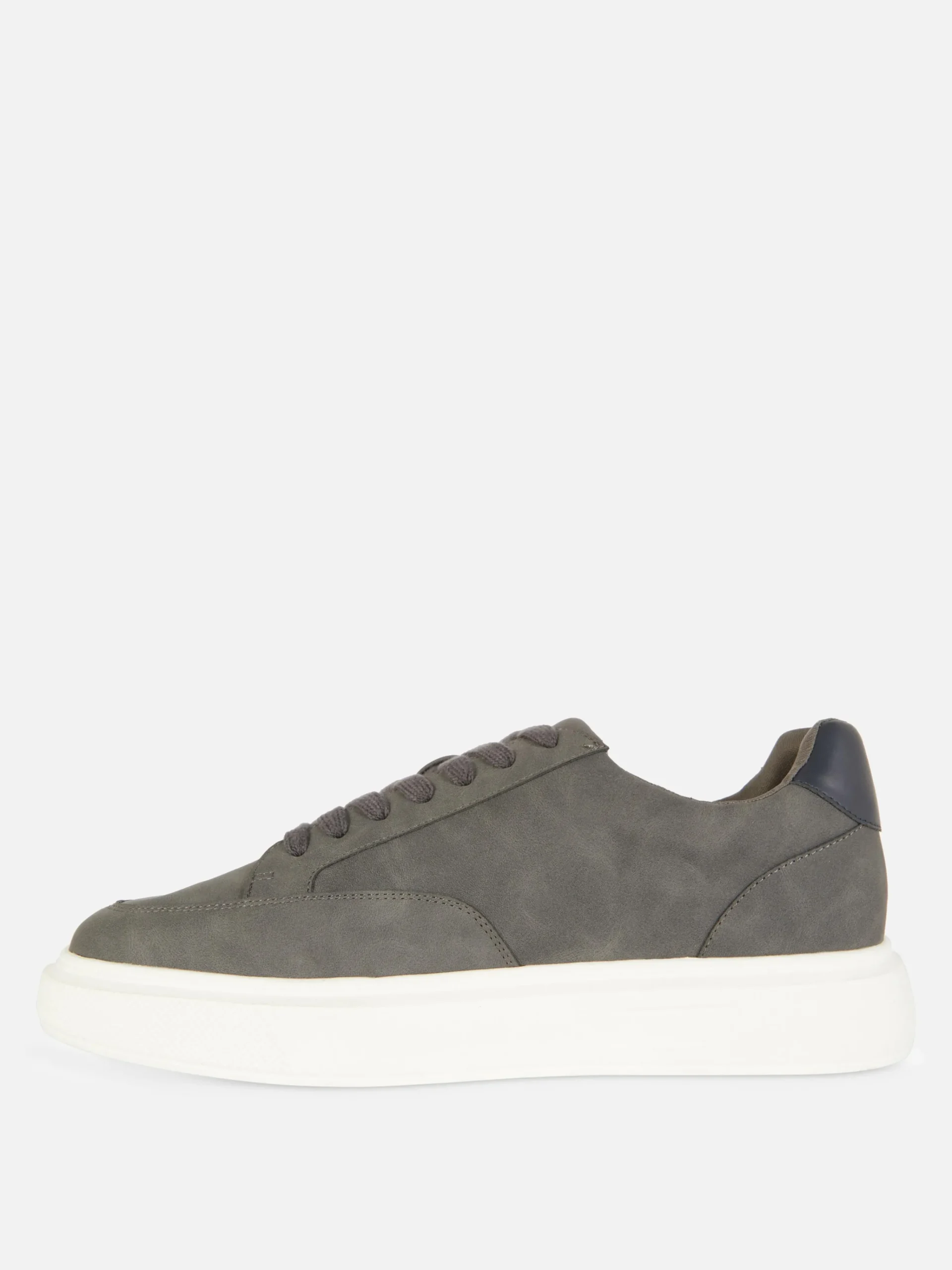 Online Kem Low-Top-Sneakers Herren Sneakers