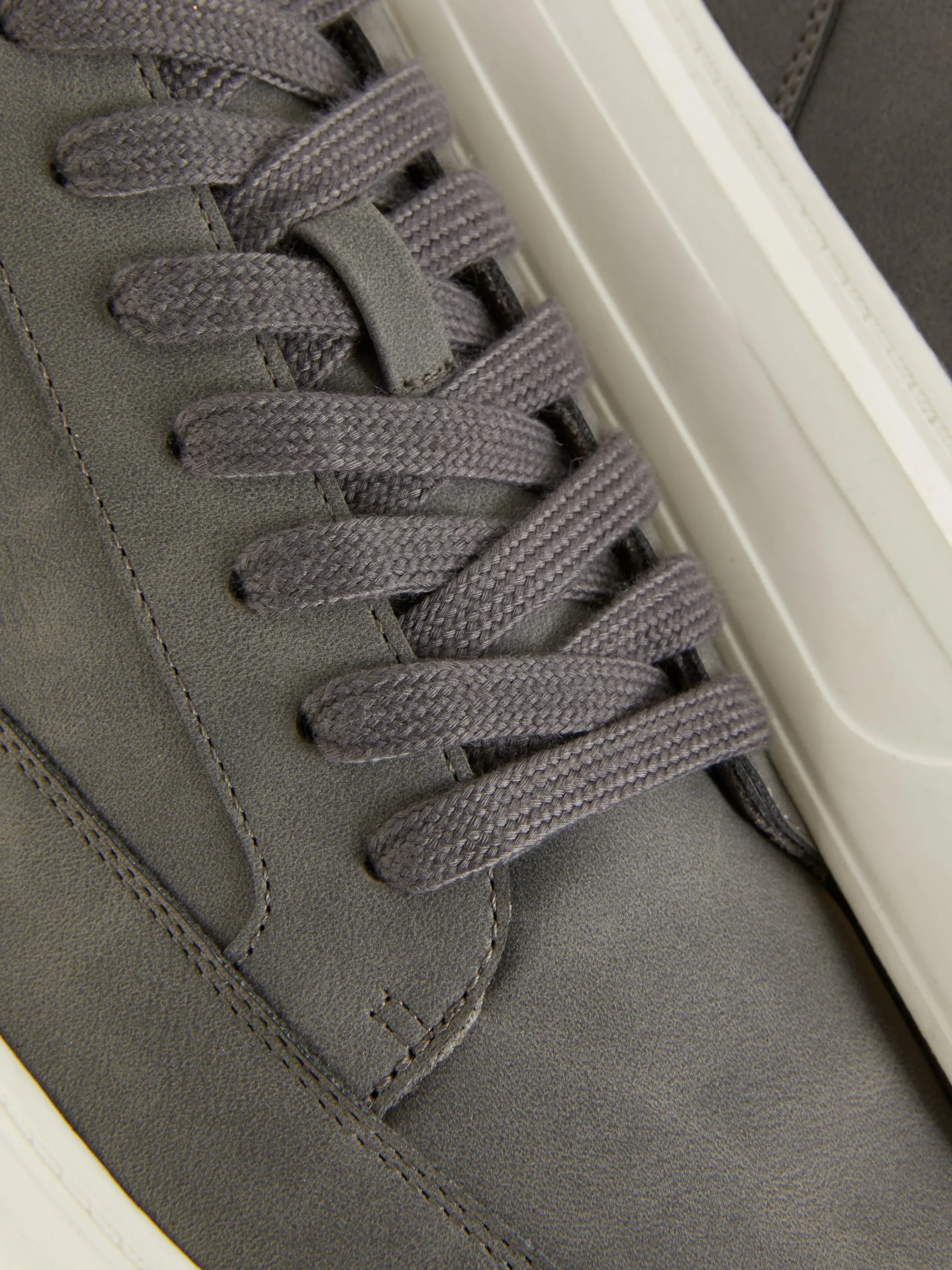 Online Kem Low-Top-Sneakers Herren Sneakers