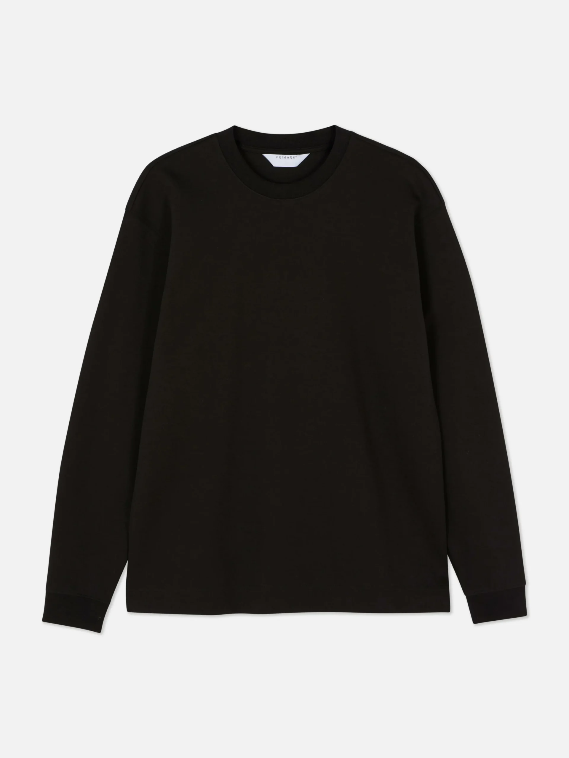 Clearance „Kem“ Sweatshirt Mit Rundhalsausschnitt Herren Hoodies Und Sweatshirts