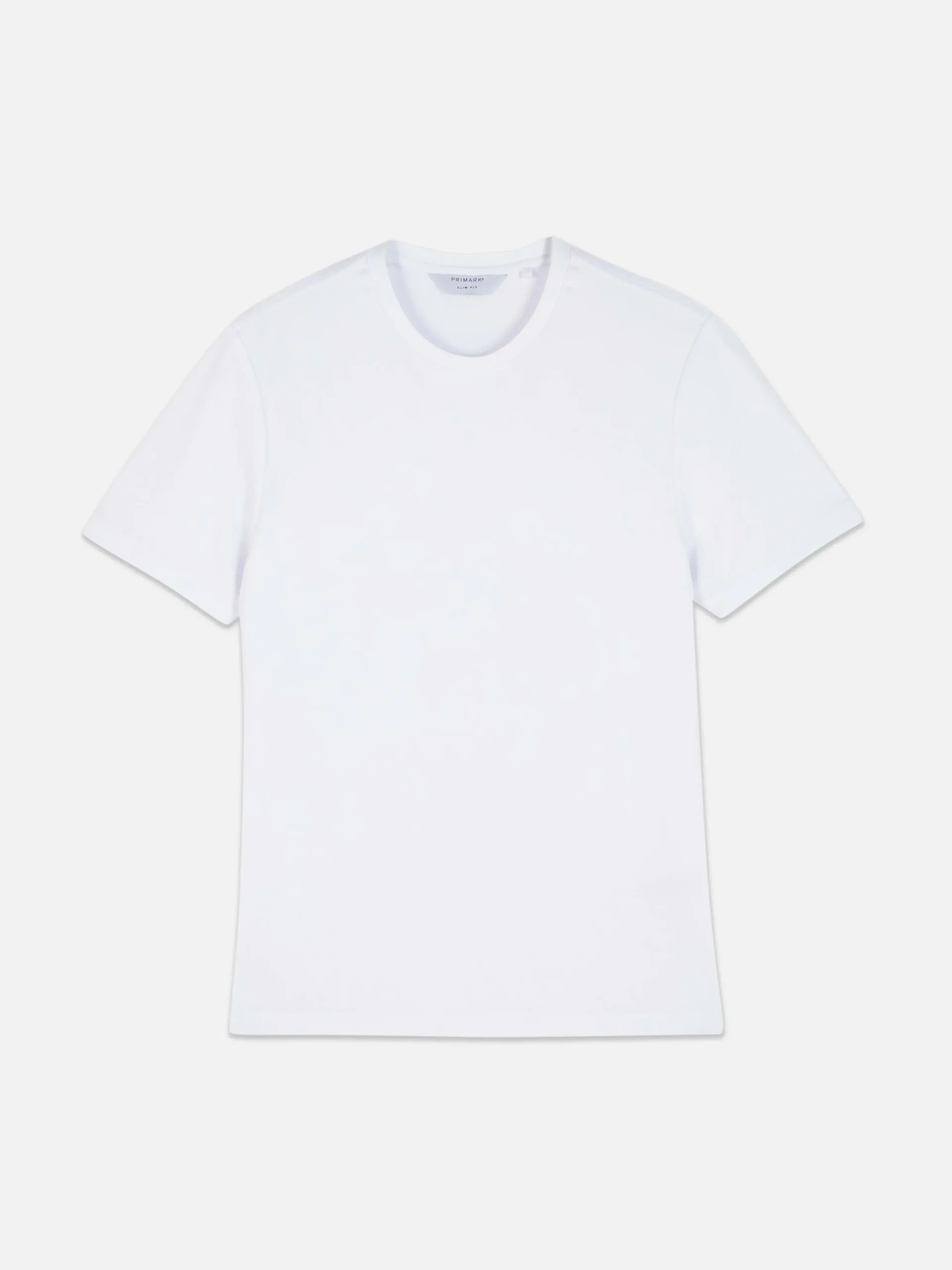 „Kem“ T-Shirt Mit Rundhalsausschnitt Herren Tops Und T-Shirts