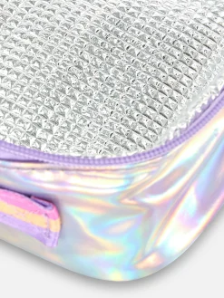 Sale Kühltasche Mit Einhornmotiv Geschirr