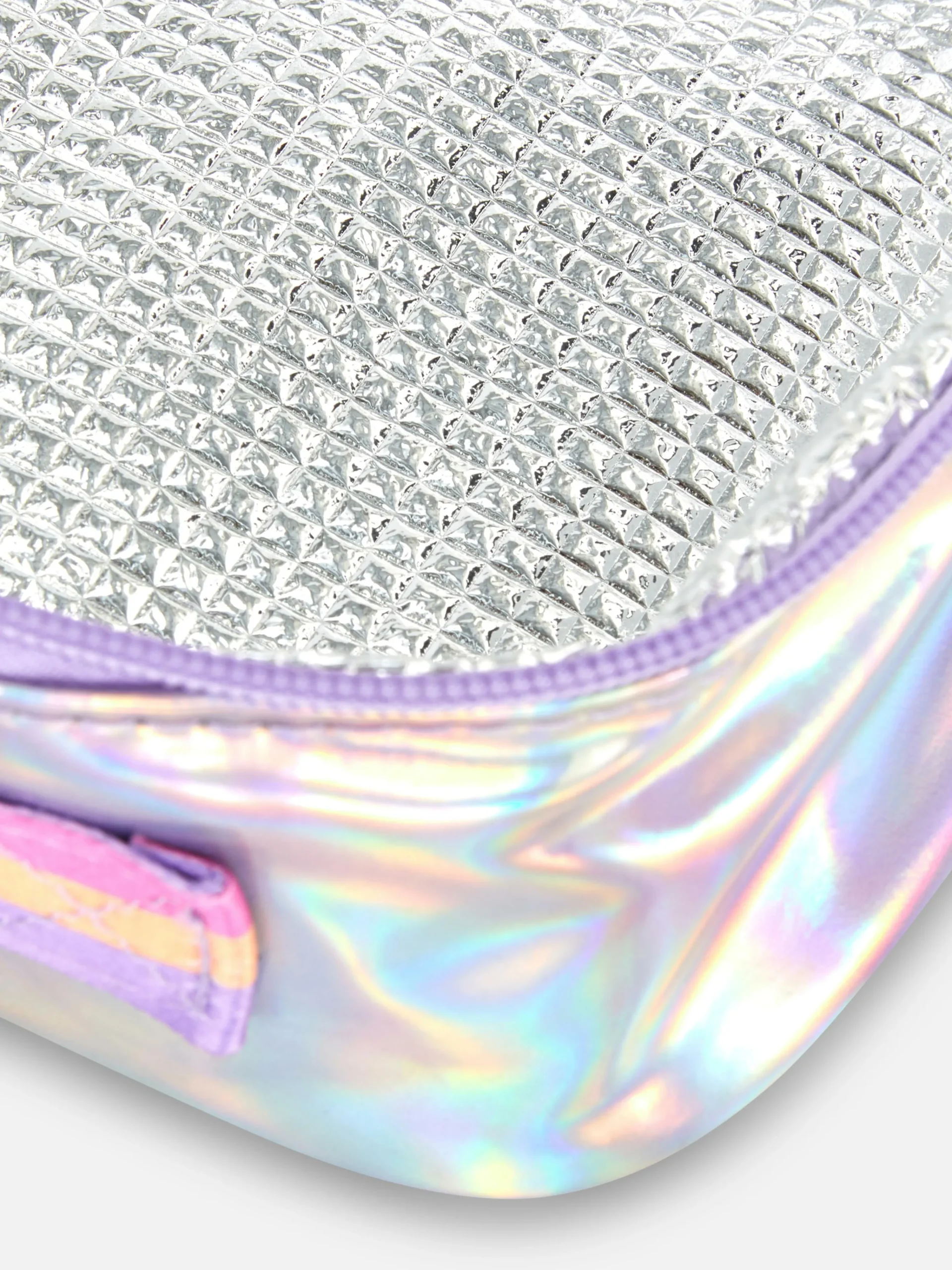 Sale Kühltasche Mit Einhornmotiv Geschirr