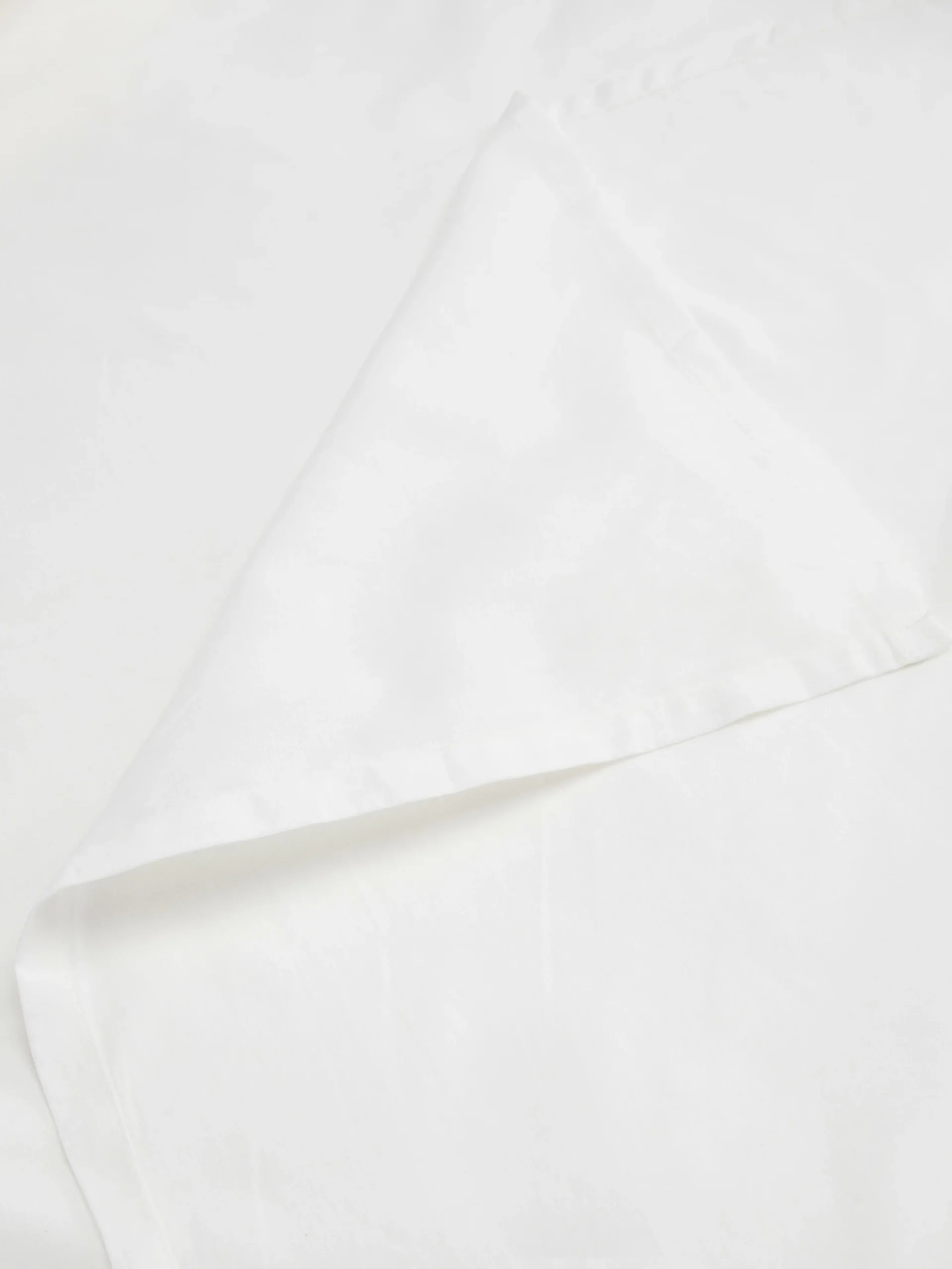 Outlet King-Size-Bettlaken Mit Hohem Baumwollanteil Bettlaken Und Kopfkissenbezüge