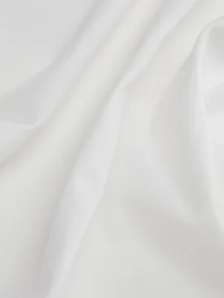 Outlet King-Size-Bettlaken Mit Hohem Baumwollanteil Bettlaken Und Kopfkissenbezüge