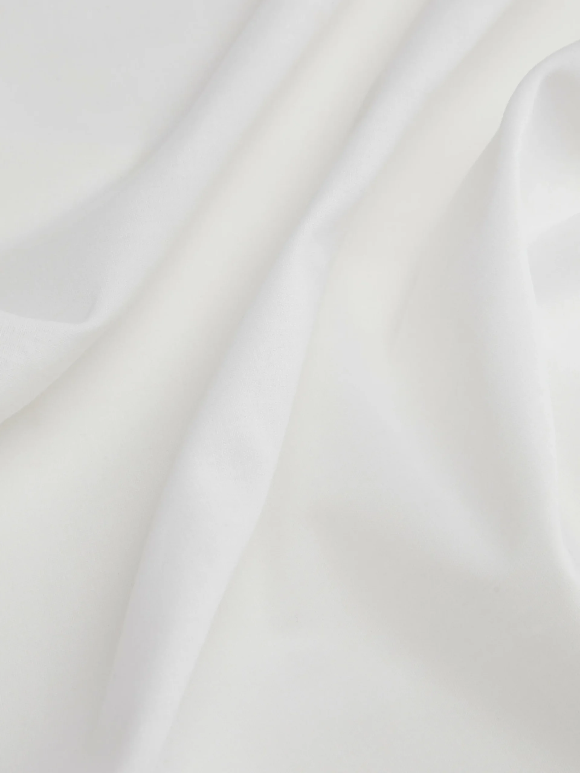 Outlet King-Size-Bettlaken Mit Hohem Baumwollanteil Bettlaken Und Kopfkissenbezüge