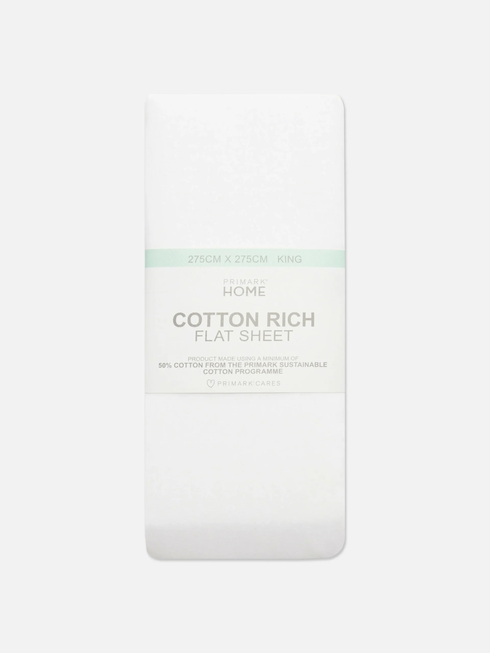 Outlet King-Size-Bettlaken Mit Hohem Baumwollanteil Bettlaken Und Kopfkissenbezüge