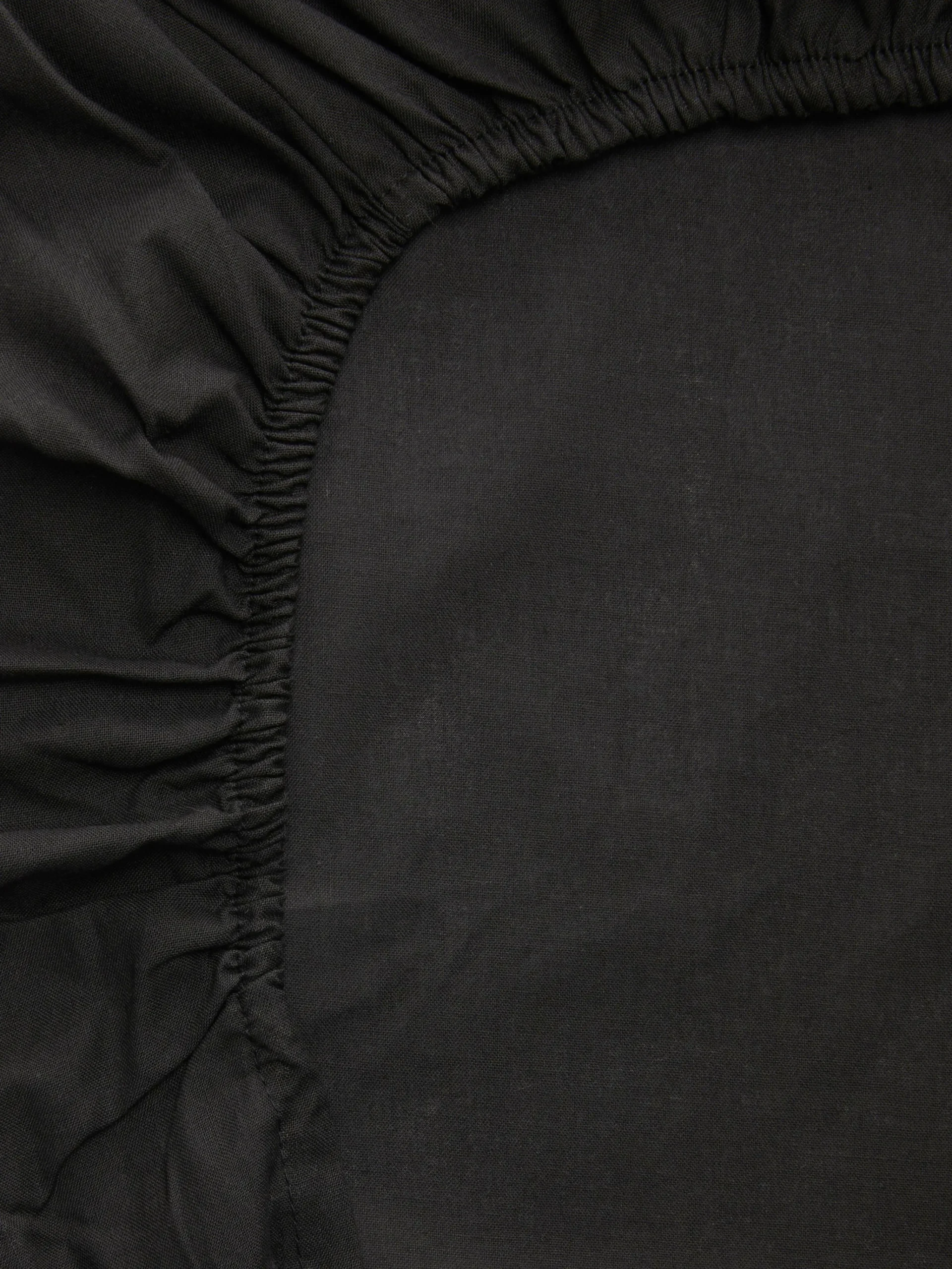 Hot King-Size-Spannbettlaken Mit Hohem Baumwollanteil Bettlaken Und Kopfkissenbezüge