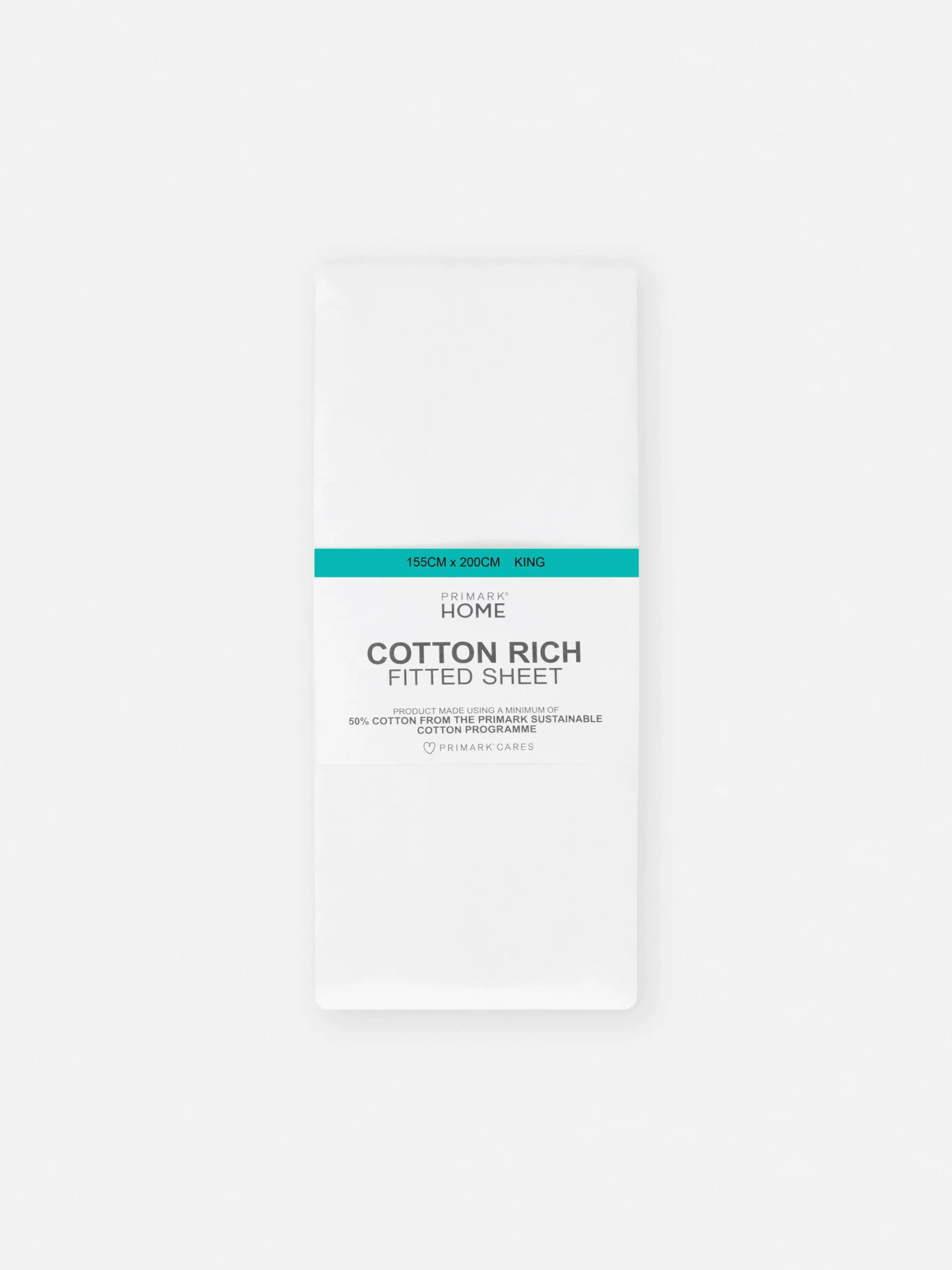 Best King-Size-Spannbettlaken Mit Hohem Baumwollanteil Bettlaken Und Kopfkissenbezüge