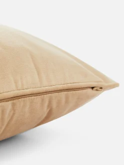 Discount Kissenbezüge Aus Samt, 2er-Pack Kissen Und Bezüge