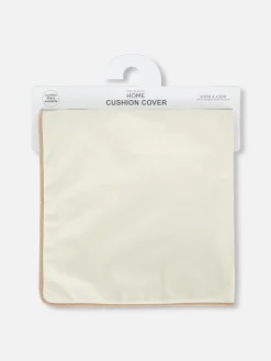 Outlet Kissenbezüge Aus Samt, 2er-Pack Kissen Und Bezüge