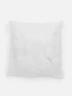 Sale Kissenfüllung Kissen Und Bezüge