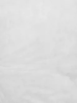 Sale Kissenfüllung Kissen Und Bezüge