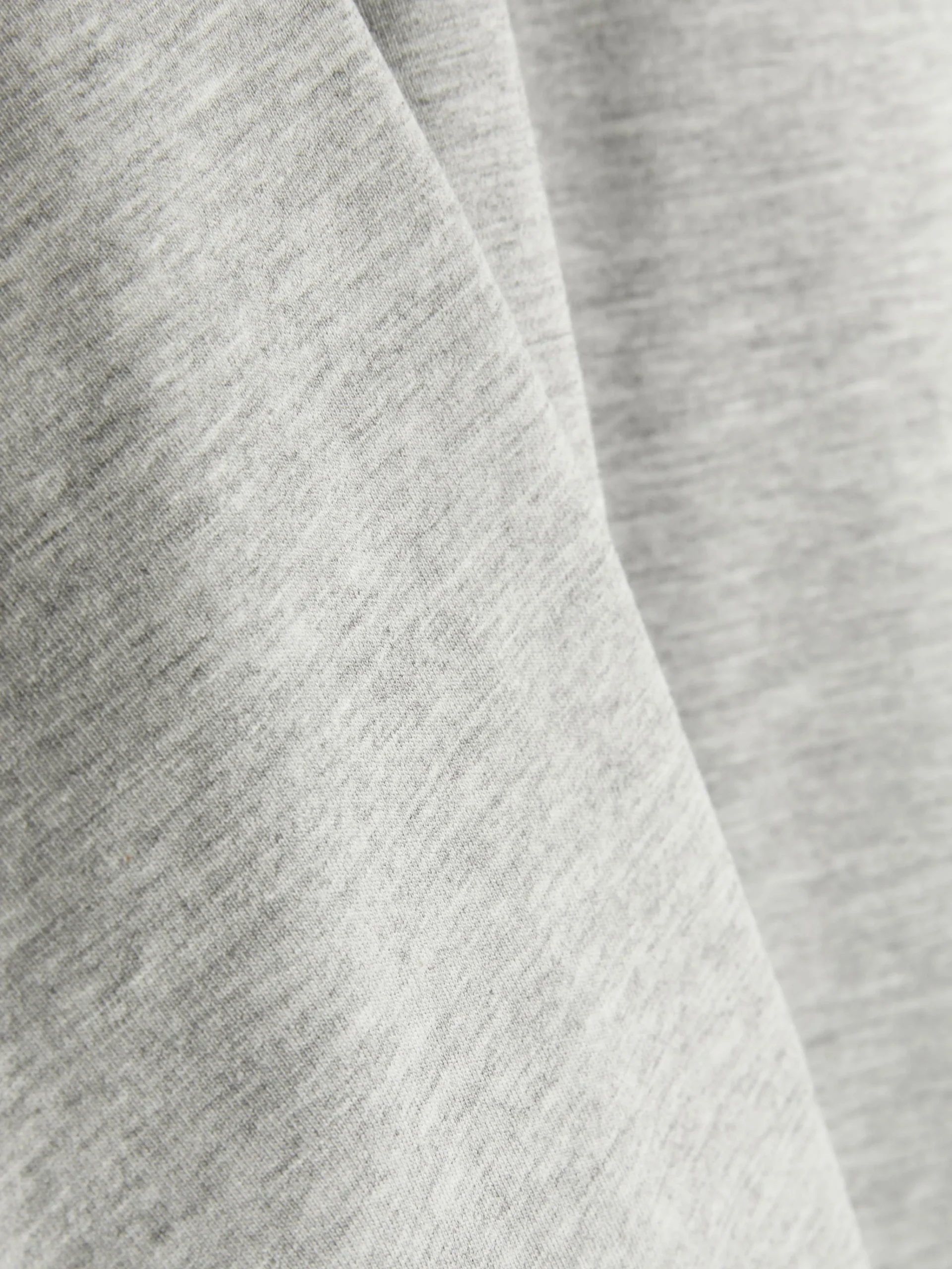 Clearance Klassische Baumwoll-Leggings Kinder Jogginghosen