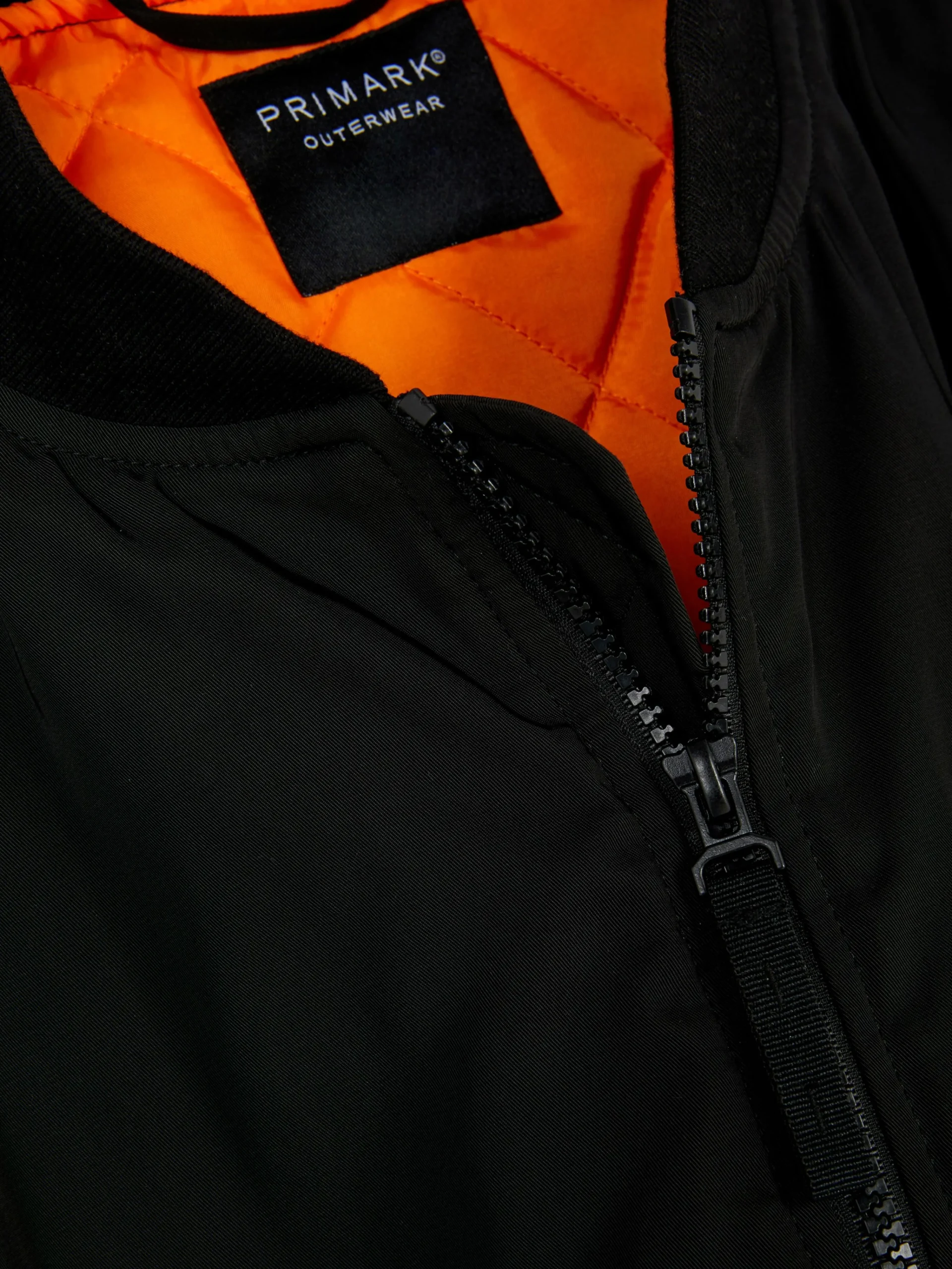 Online Klassische Bomberjacke Herren Jacken Und Mäntel