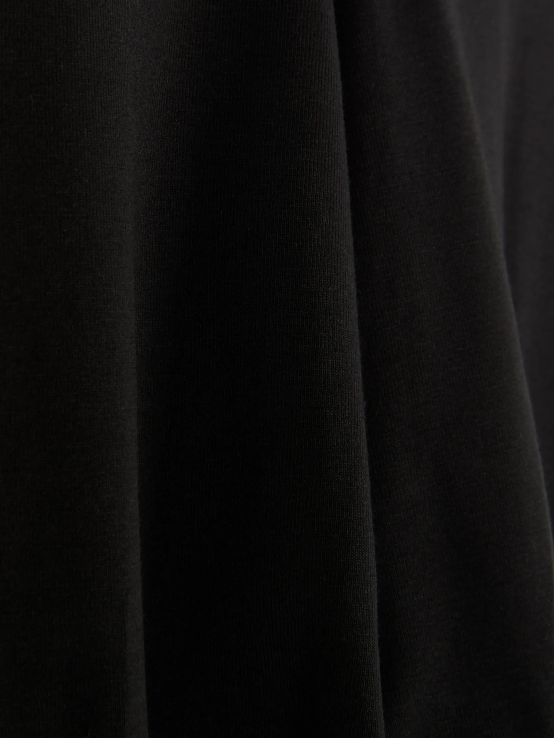 New Klassische Jersey-Leggings Kinder Jogginghosen