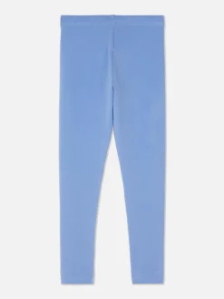 Sale Klassische Jersey-Leggings Kinder Jogginghosen