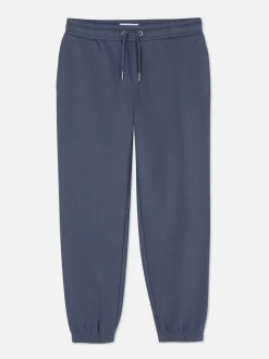 Klassische Jogginghose Mit Kordelzug Herren Jogginghosen