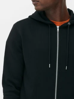 Outlet Klassische Kapuzenjacke Herren Hoodies Und Sweatshirts