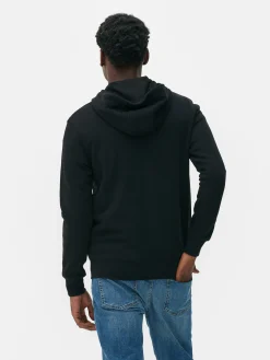 Outlet Klassische Kapuzenjacke Herren Hoodies Und Sweatshirts