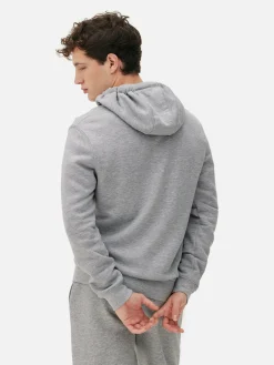 Clearance Klassische Kapuzenjacke Herren Hoodies Und Sweatshirts