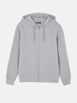 Clearance Klassische Kapuzenjacke Herren Hoodies Und Sweatshirts