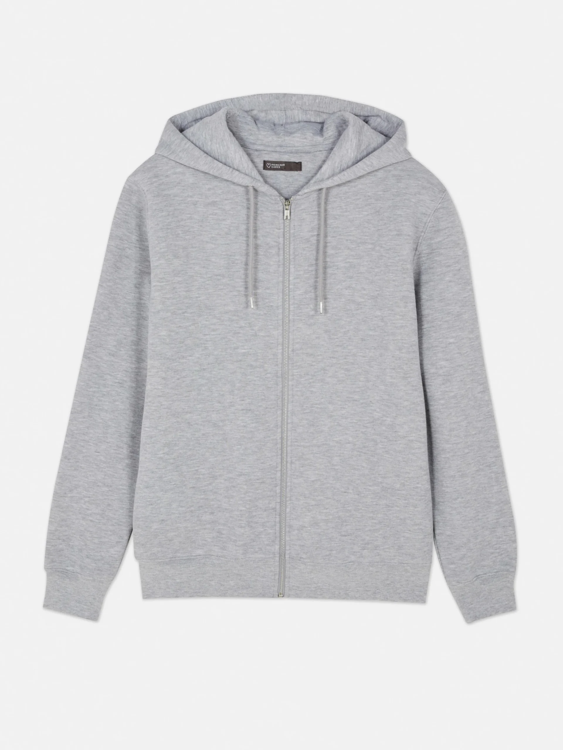 Clearance Klassische Kapuzenjacke Herren Hoodies Und Sweatshirts