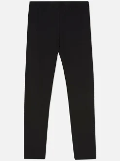 New Klassische, Lange Leggings Damen Hosen Und Leggings