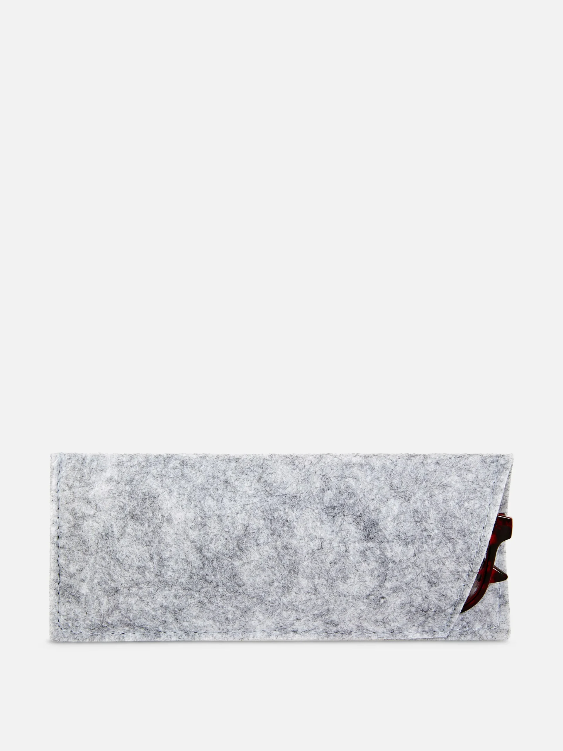 Klassische Lesebrille Mit Etui Damen Lesebrillen