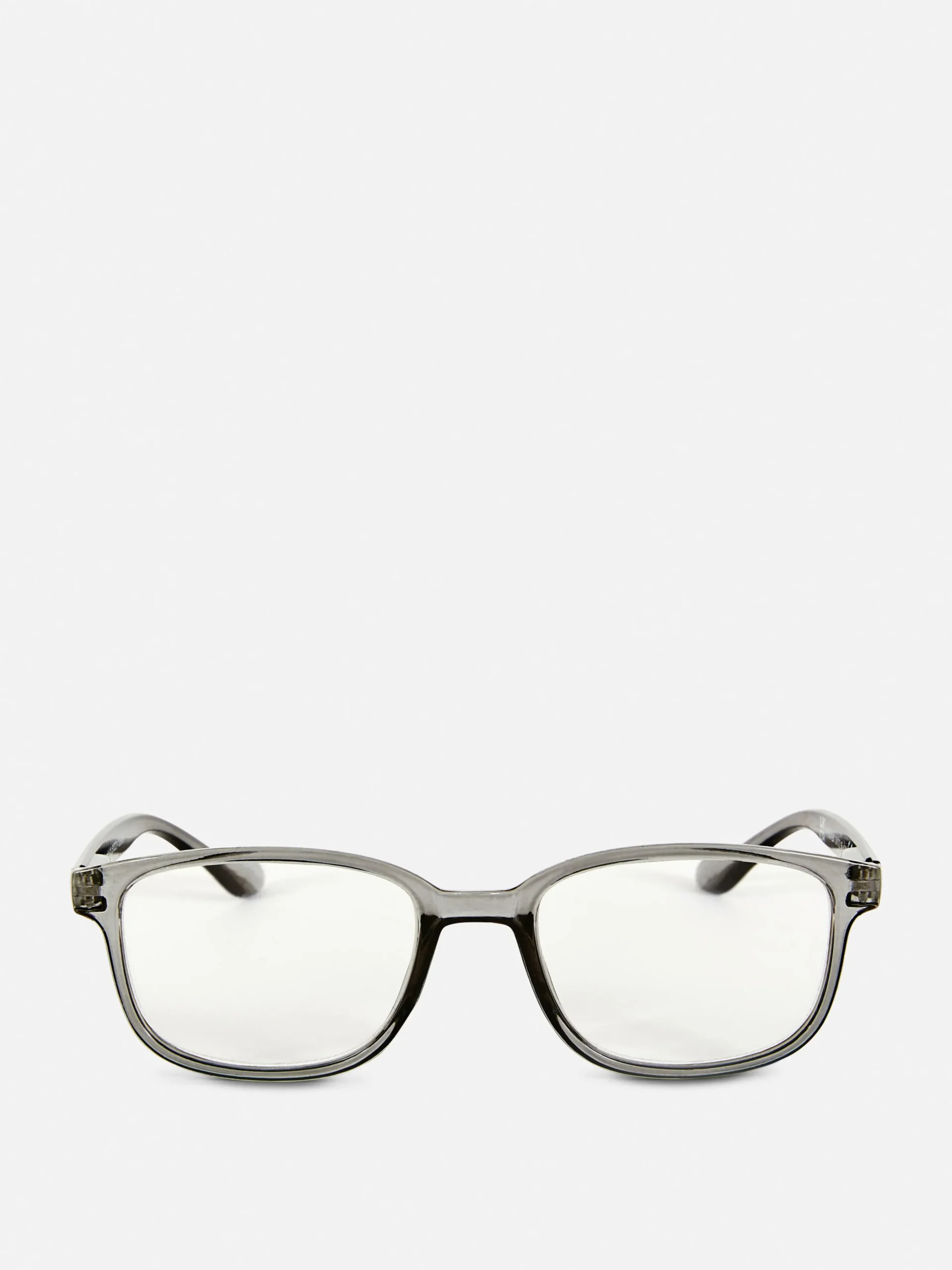 Sale Klassische Lesebrille Mit Etui Damen Lesebrillen