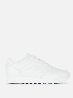 Clearance Klassische Sneaker Damen Sneakers