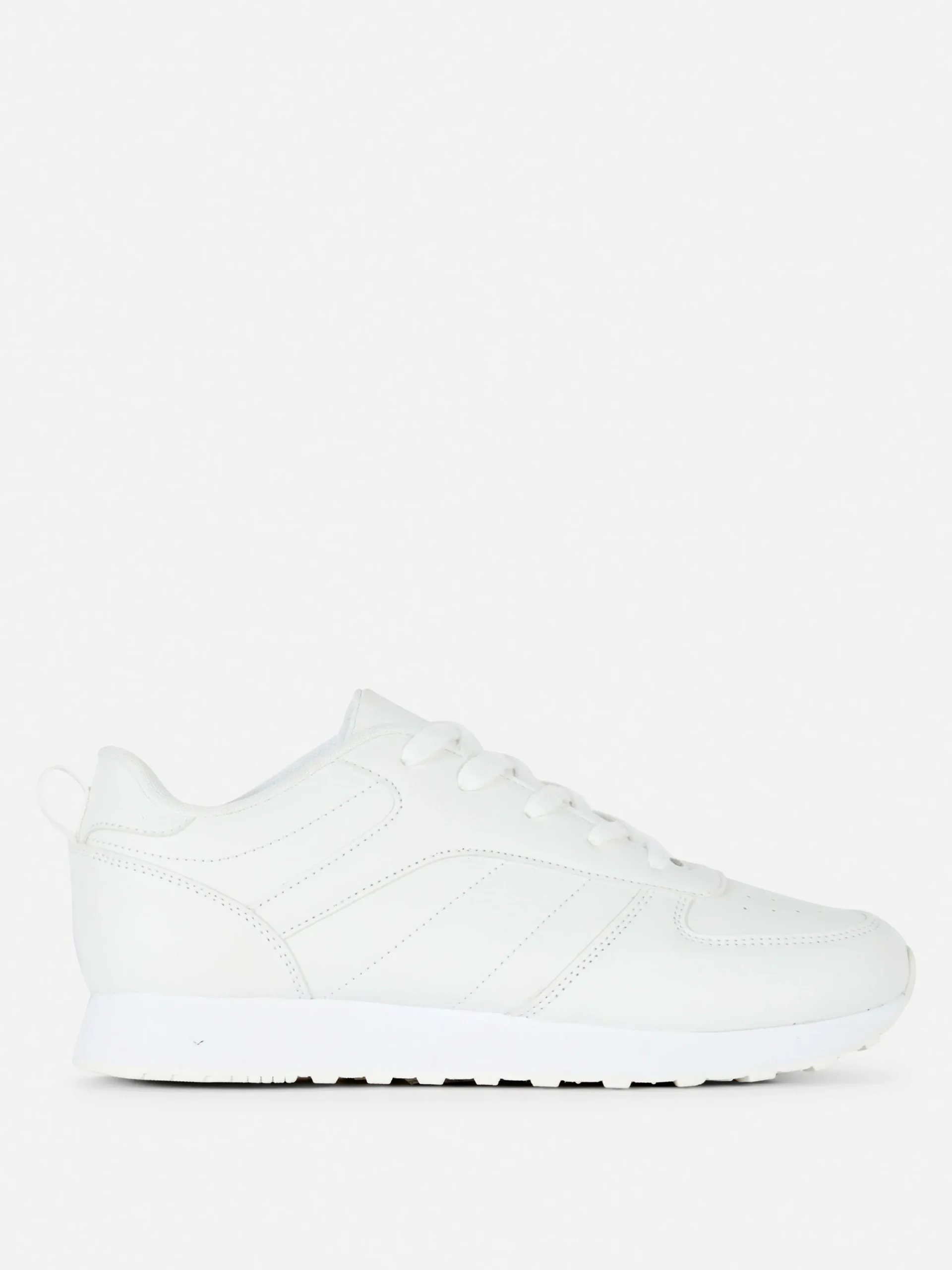 Clearance Klassische Sneaker Damen Sneakers