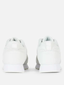 Clearance Klassische Sneaker Damen Sneakers