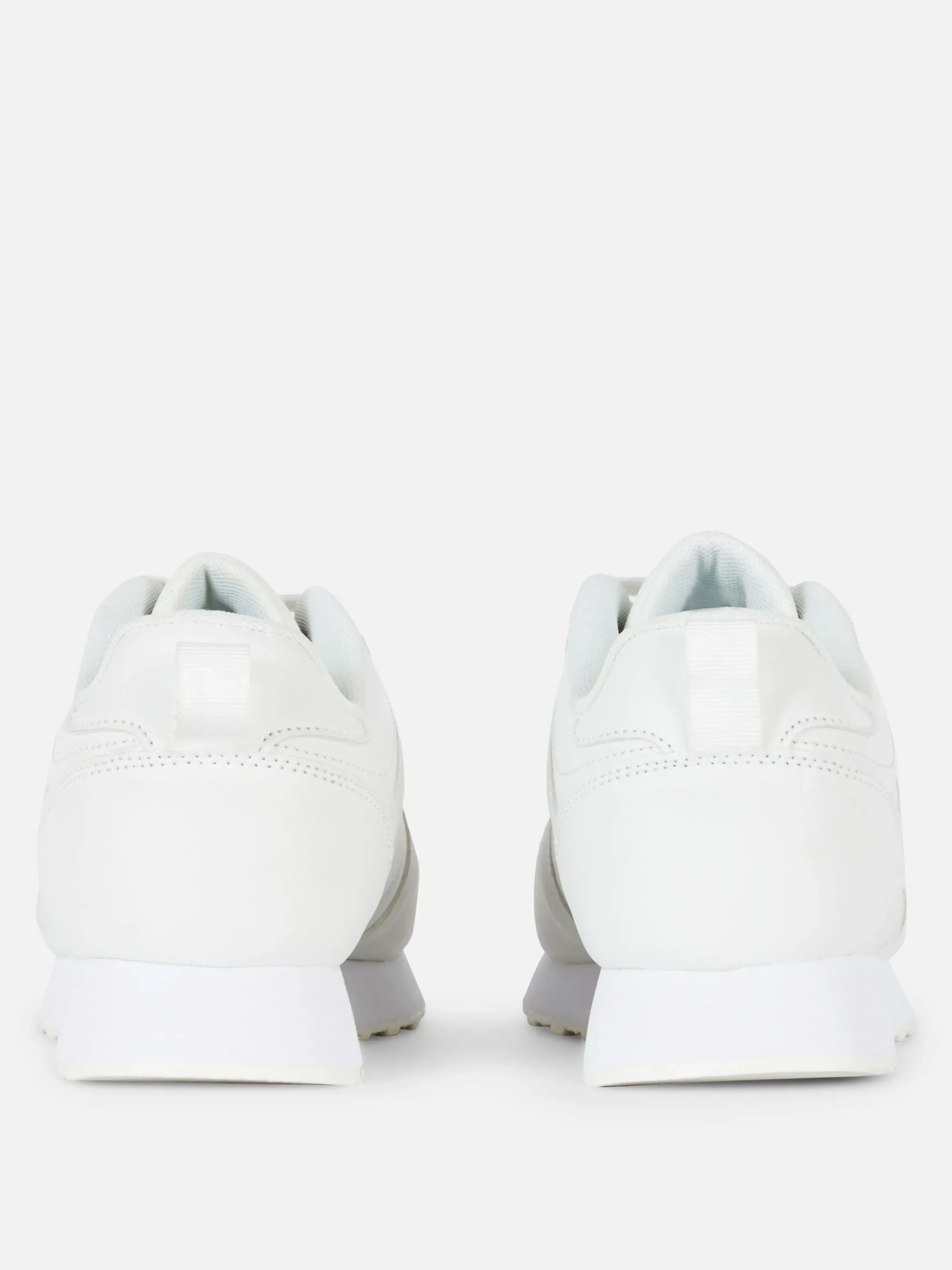 Clearance Klassische Sneaker Damen Sneakers